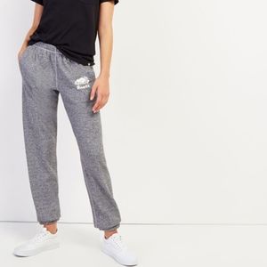 Roots Sweatpants